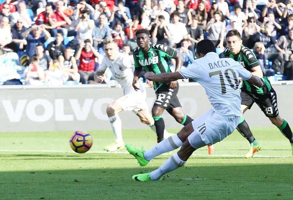 Resbalón que no es caída