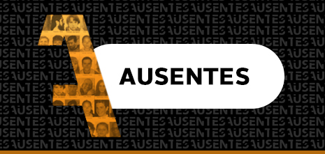 Ausentes