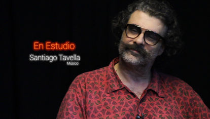 Santiago Tavella habla de su lucha sin cuartel en defensa del buen gusto