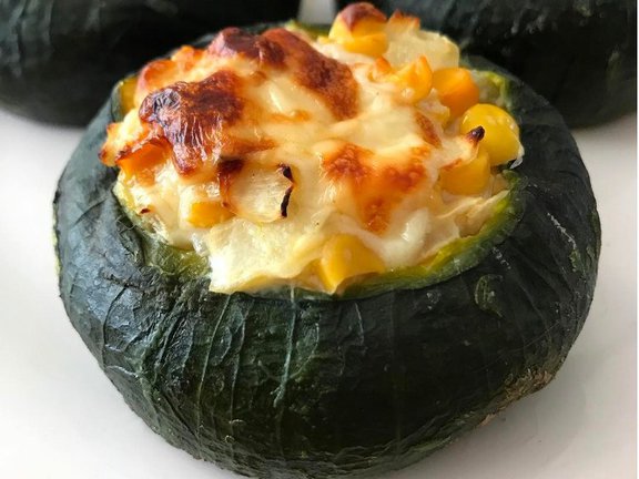 Nombre de la receta