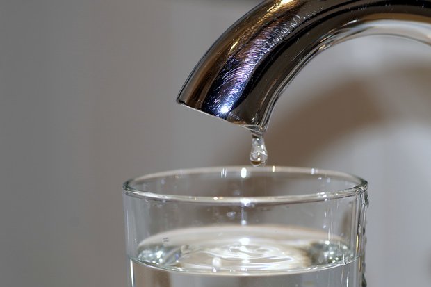MSP aclara que “no hay restricción alguna para el consumo de agua de OSE”