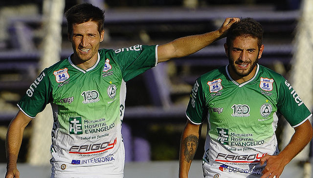 De la galera