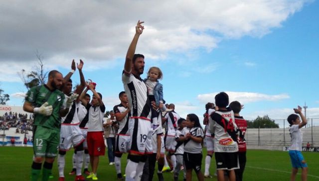 Cuestión de tiempos