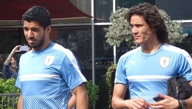 Llamado de emergencia