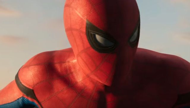 Nuevo día, nuevo trailer