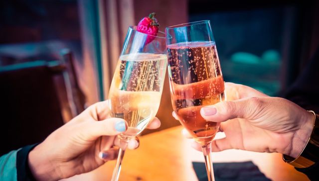 Para el año que comienza