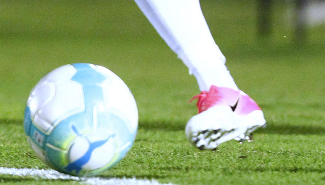 El fútbol nuestro