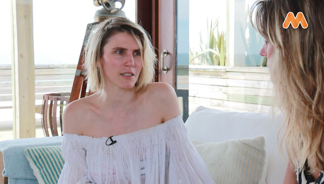 De Uruguay para el mundo