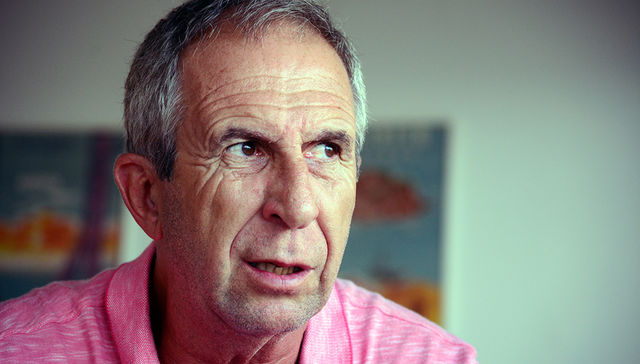 No te olvides del pago