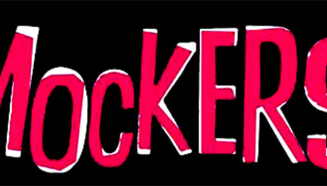 El regreso de los próceres