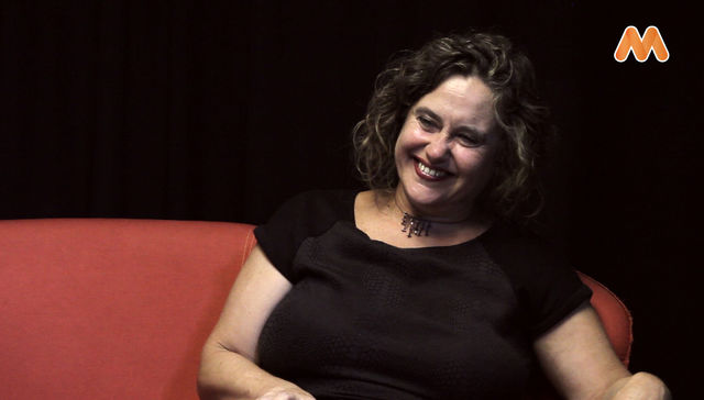 Melodías de arrabal