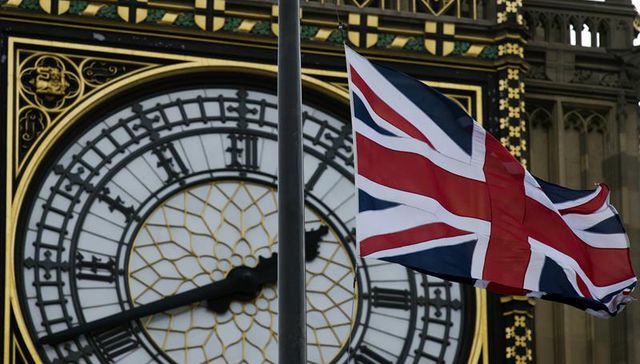 Por The New York Times