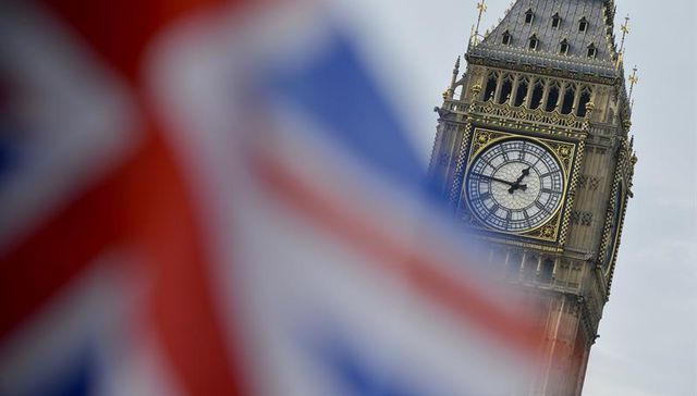 Así estoy yo sin ti