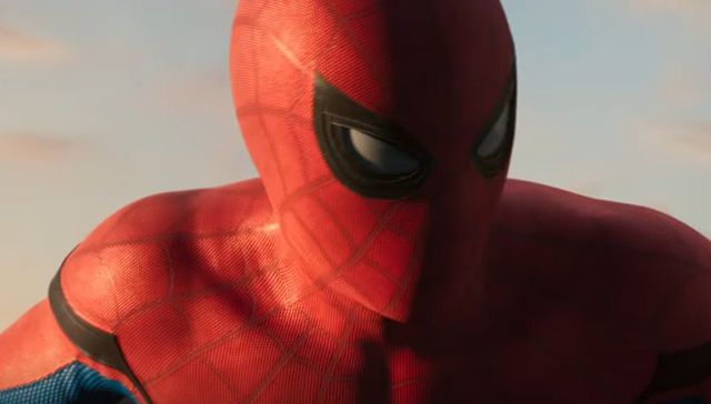 Nuevo día, nuevo trailer