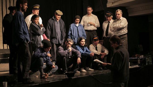 Usted tampoco es libre