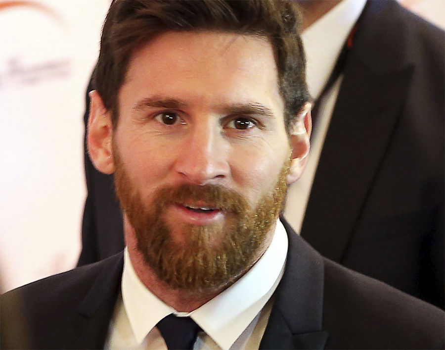 Siempre fue de vacunar