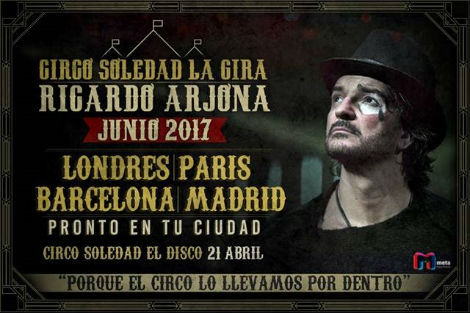 Lo llevamos por dentro