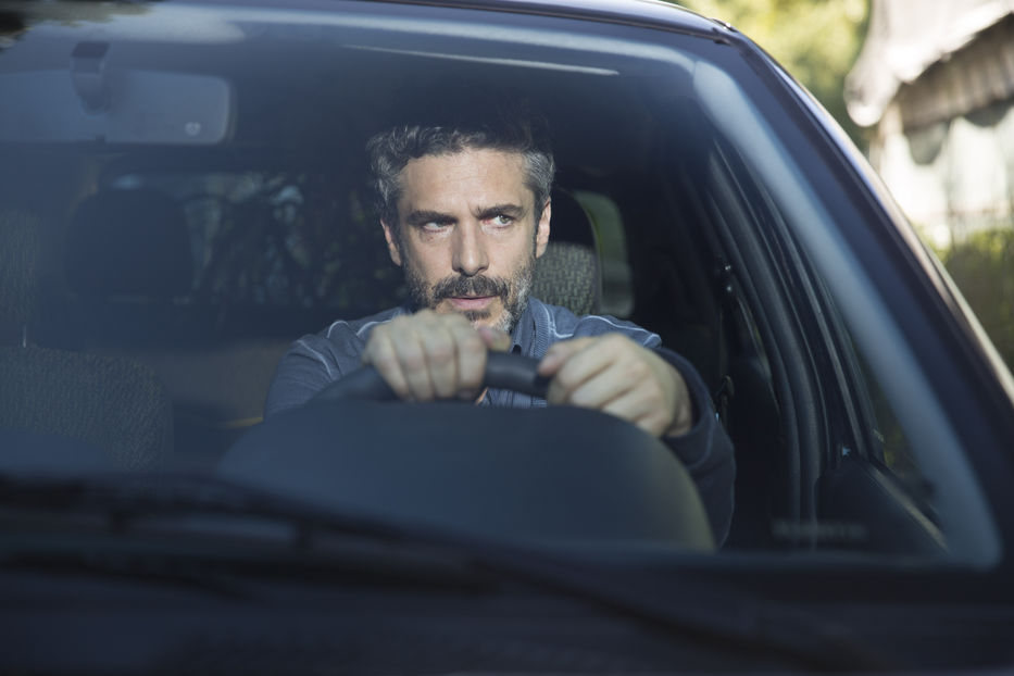 Nada es lo que parece