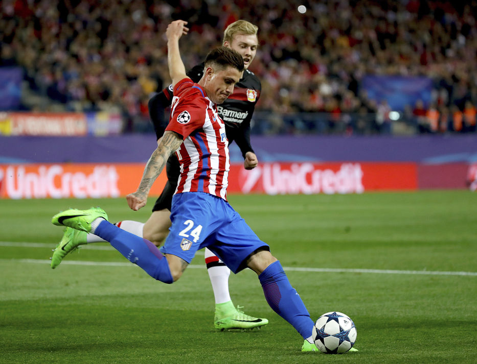 El hombre de la máscara