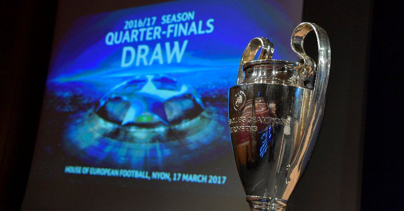 Se angosta el camino