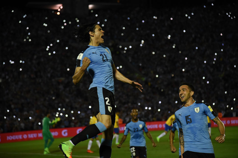 O relato mais grande do mundo