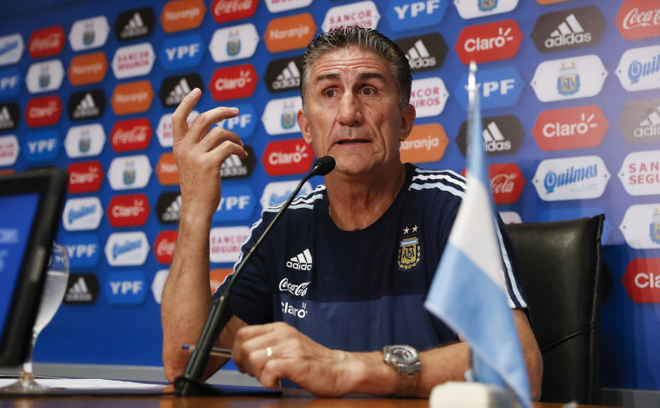 No limpió y lo limpiaron