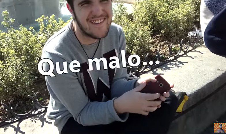 La simplicidad de los clásicos