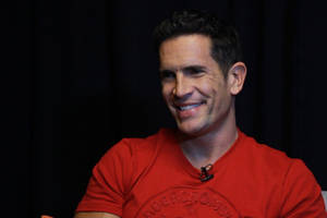 Con faldas y a lo loco