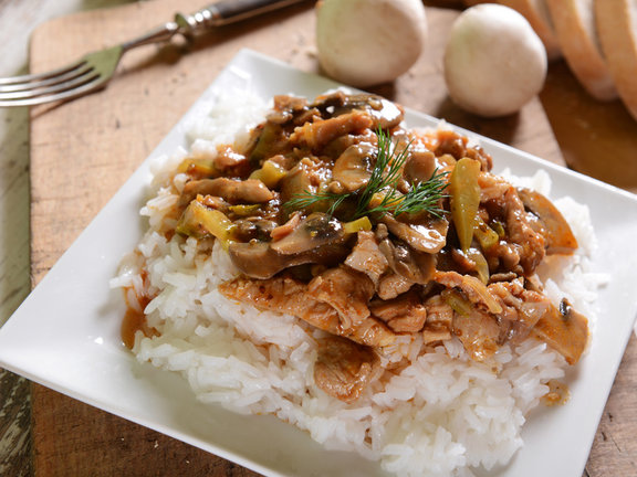 Nombre de la receta