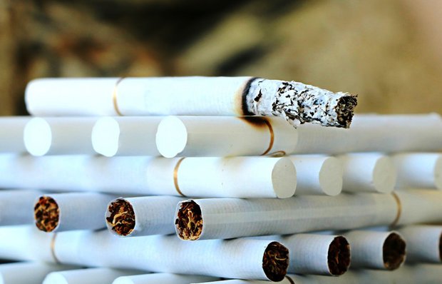 En Uruguay se venden 49 millones de cajas de cigarros de contrabando al año, según gremio