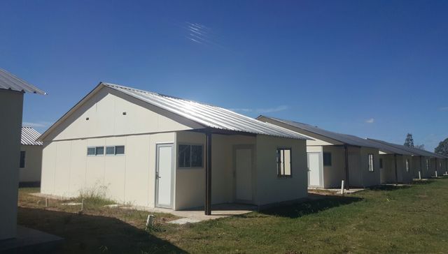 Espacio en construcción