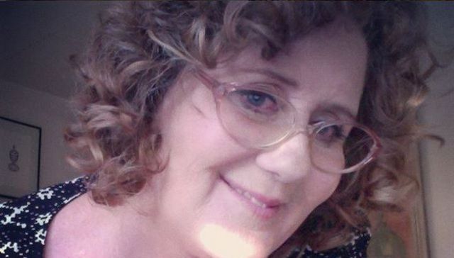 El público se renueva