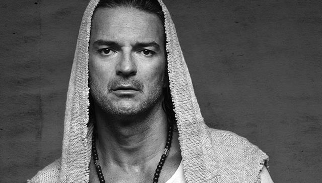 Lectura de fin de verano