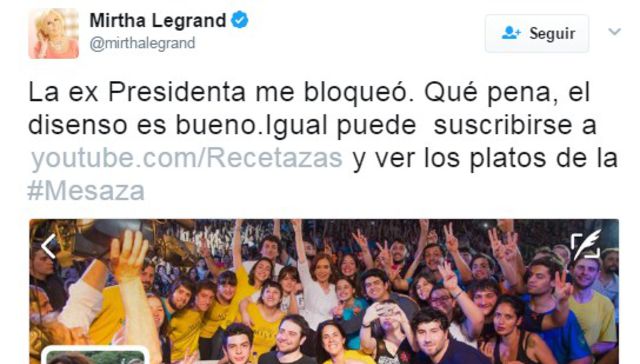 Qué pena la pobreza