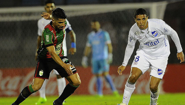 Cabeza de campeón