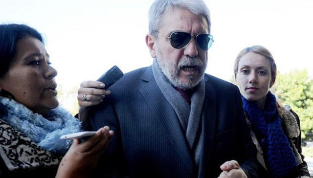 Elevado nivel de discusión