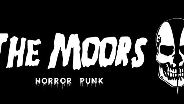 Cuentos de la cripta