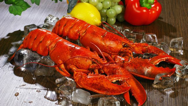 Quieren alejarme de ti a toda costa