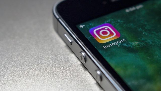 Edición aniversario