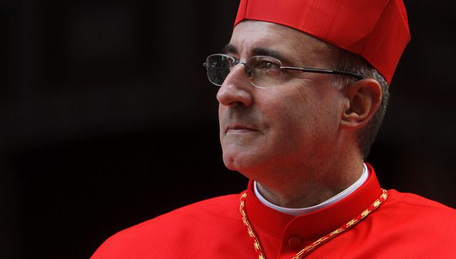 Cybertario: la columna de Gerardo Sotelo