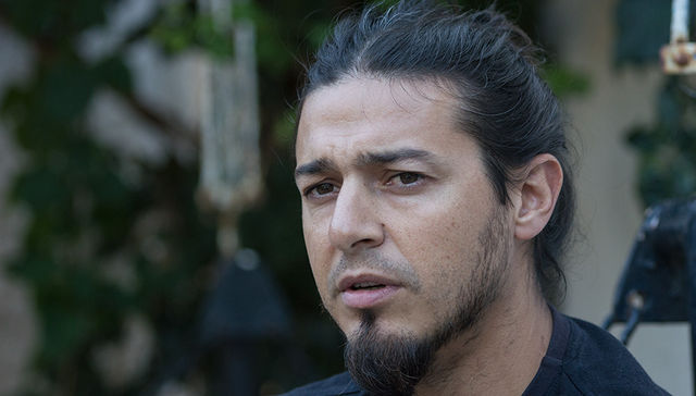 “Esta batalla ya la ganamos”