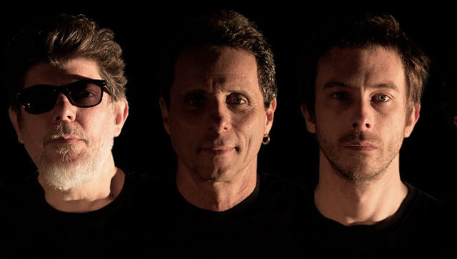 Los titanes siguen olímpicos