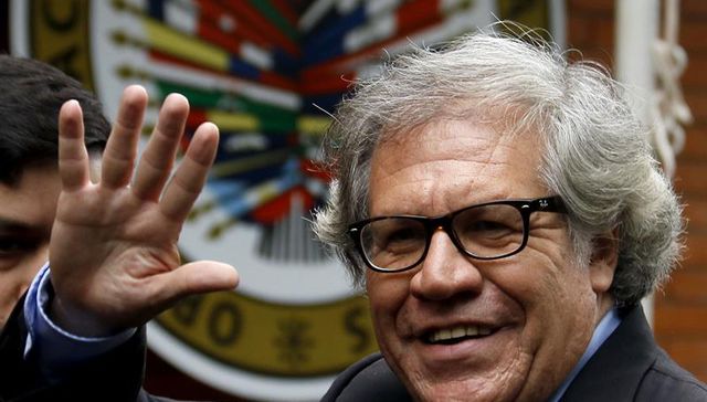 Hay que salvar con nota