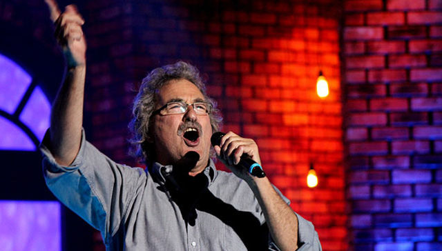 Ni genios que arreglen todo