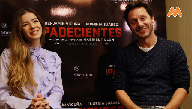 En busca de la verdad