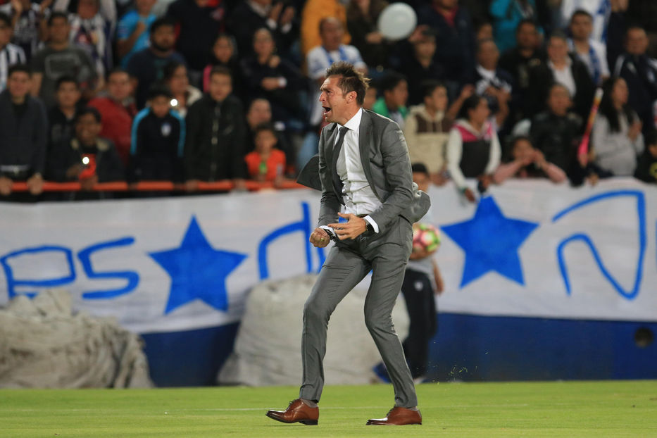 Con el tiro del final