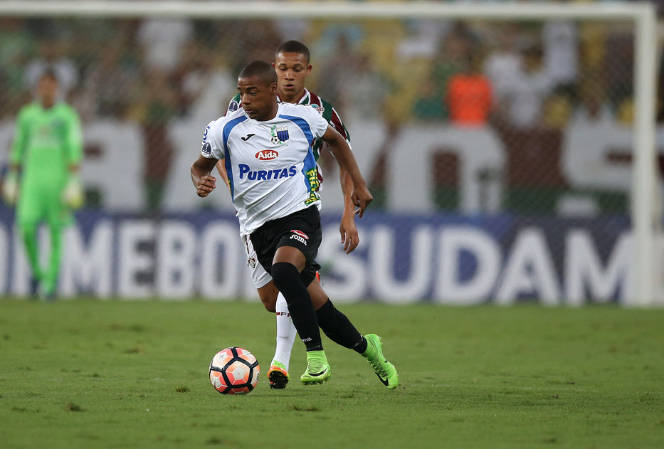 El precio de la felicidad