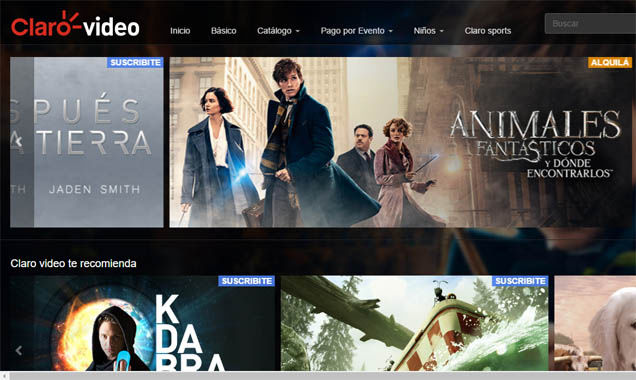 Quién te ha visto y quién TV