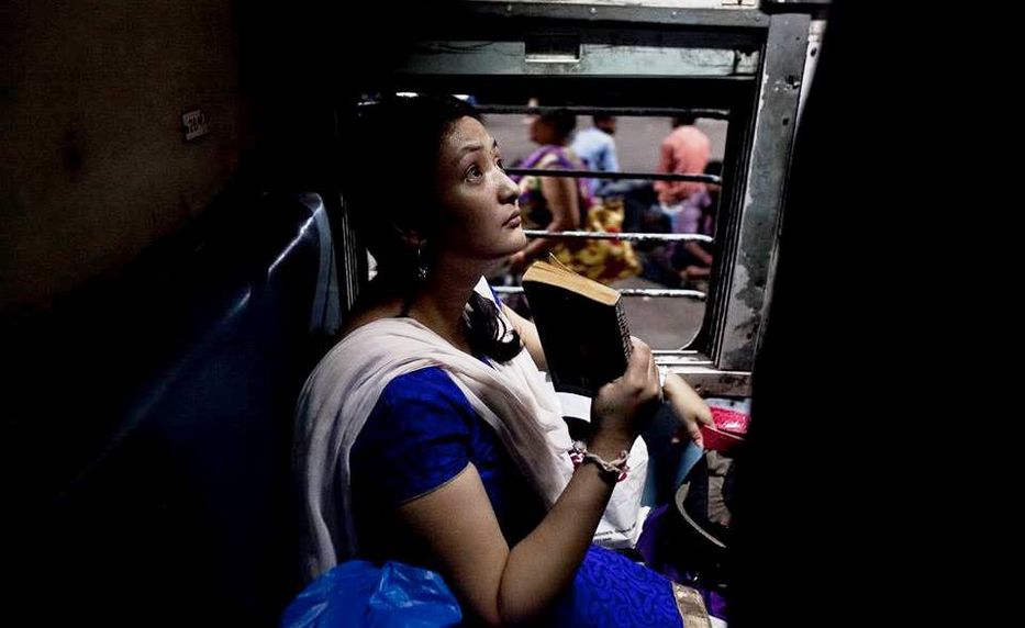 A estudiar por la Justicia