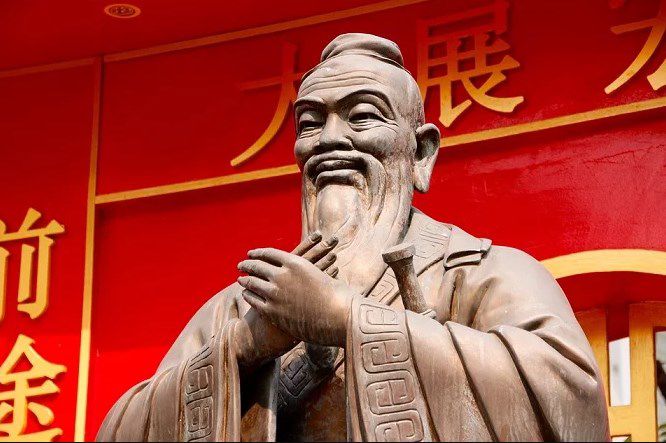 Sabiduría de oriental